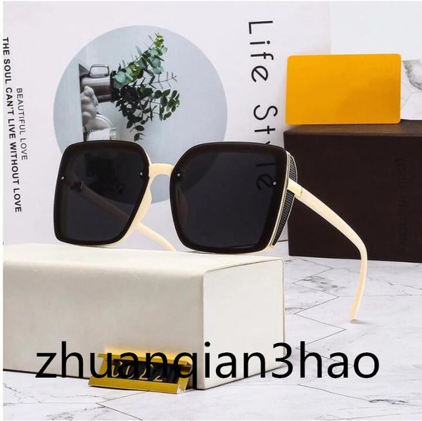 new luxurys millionaire sunglasses full frame vintage sun polarized men for shiny gold sell women designer sunglasse 02, White;black
new luxurys millionaire sunglasses full frame vintage sun polarized men for shiny gold sell women designer sunglasse 02, White;black