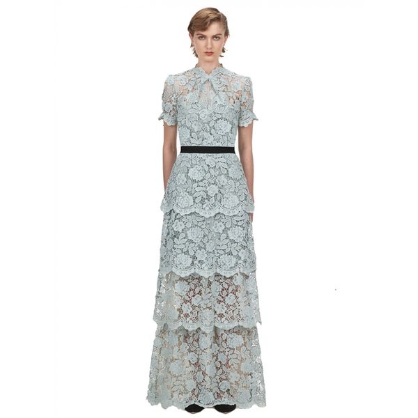 dressed runway of high-quality women maxi rentals autumn elegant ladies short sleeve in party dress femme jy3b, Black;gray
dressed runway of high-quality women maxi rentals autumn elegant ladies short sleeve in party dress femme jy3b, Black;gray