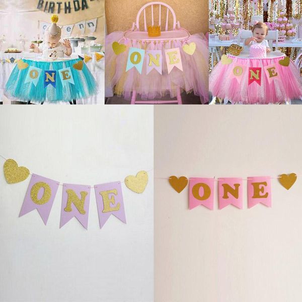 set chair hanging bunting floral suit baby 1st birthday decor accessory non-woven supplies shower 13*18cm party decoration
set chair hanging bunting floral suit baby 1st birthday decor accessory non-woven supplies shower 13*18cm party decoration