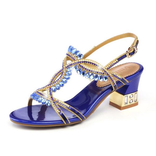 dress shoes large size rhinestone high heels fashion open toe party ladies crystal sandals 2021 spring women's golden, Black
dress shoes large size rhinestone high heels fashion open toe party ladies crystal sandals 2021 spring women's golden, Black