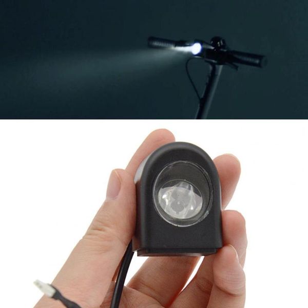 bike lights long cable brightness mini electric scooter headlamp abs light solid equipment
bike lights long cable brightness mini electric scooter headlamp abs light solid equipment