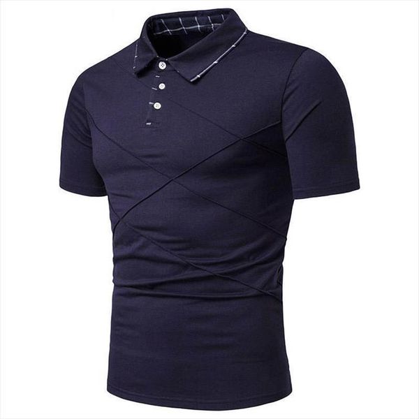 shirt cotton camiseta hombre shirts men polo slim fit casual man short sleeve clothing, White;black
shirt cotton camiseta hombre shirts men polo slim fit casual man short sleeve clothing, White;black
