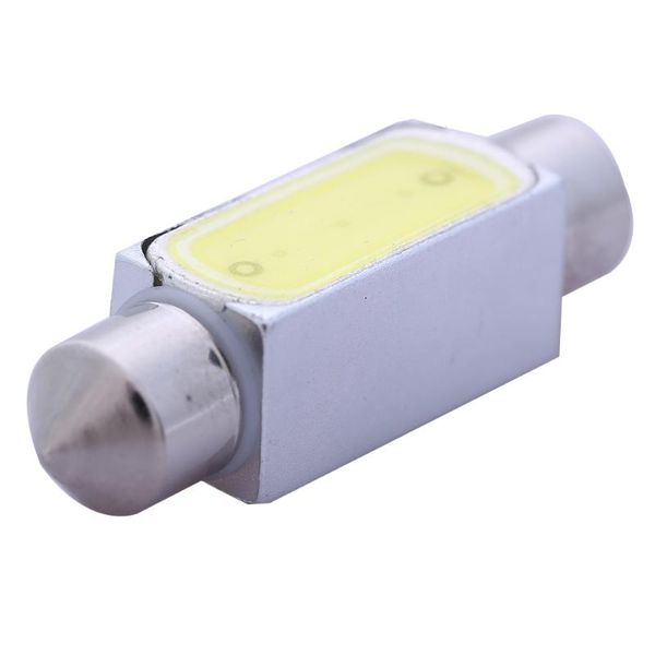 car headlights 2 pcs/lot led 36mm 39mm 41mm 1.5w bulb dome interior festoon reading license plate light wholesales white
car headlights 2 pcs/lot led 36mm 39mm 41mm 1.5w bulb dome interior festoon reading license plate light wholesales white