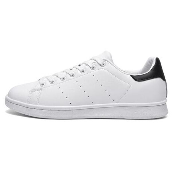 neon men running shoes what the triple black white laser fuchsia world mens women trainer outdoor sports sneaker 36-45
neon men running shoes what the triple black white laser fuchsia world mens women trainer outdoor sports sneaker 36-45