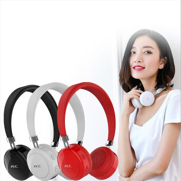 bq-668 headphones bluetooth headset earphone stereo surround sound with noise cancelling microphone volume control led lights & earphones
bq-668 headphones bluetooth headset earphone stereo surround sound with noise cancelling microphone volume control led lights & earphones