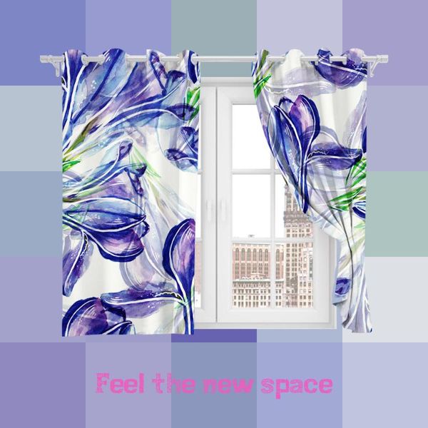 curtain & drapes full shade sunscreen customized modern kitchen bedroom livingroom princess bay window punch hook blackout arrival
curtain & drapes full shade sunscreen customized modern kitchen bedroom livingroom princess bay window punch hook blackout arrival