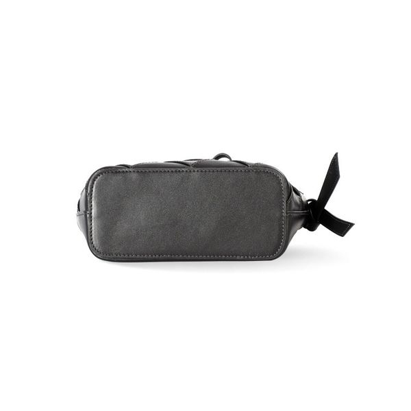 women luxurys designers bags 2021 crossbody bag handbag designer handbags zhouzhoubao123 purse wallet leather head
women luxurys designers bags 2021 crossbody bag handbag designer handbags zhouzhoubao123 purse wallet leather head