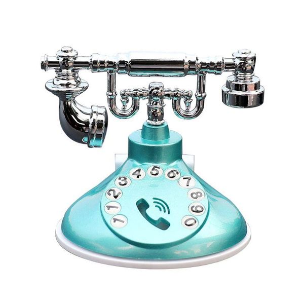 interior decorations car temporary parking card phone number plate telephone bracket perfume seat creative multifunctional ornament auto xxf
interior decorations car temporary parking card phone number plate telephone bracket perfume seat creative multifunctional ornament auto xxf
