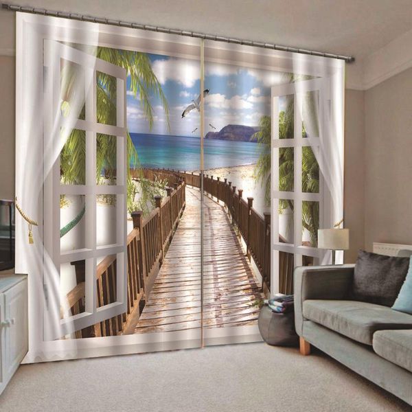 curtain & drapes birdge sedside window curtains 3d blackout for living room bedding cotinas stereoscopic
curtain & drapes birdge sedside window curtains 3d blackout for living room bedding cotinas stereoscopic