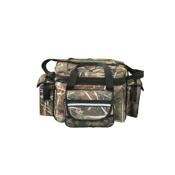 fishing accessories waterproof bag large capacity 50*27*28cm multifunctional lure tackle pack outdoor shoulder bags
fishing accessories waterproof bag large capacity 50*27*28cm multifunctional lure tackle pack outdoor shoulder bags