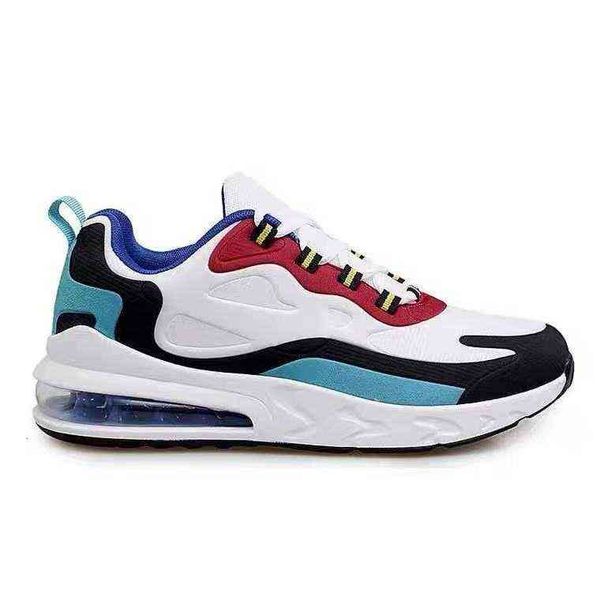 2021 men's shoes fashion trend breathable, shock absorption and resilience casual sports, Black
2021 men's shoes fashion trend breathable, shock absorption and resilience casual sports, Black