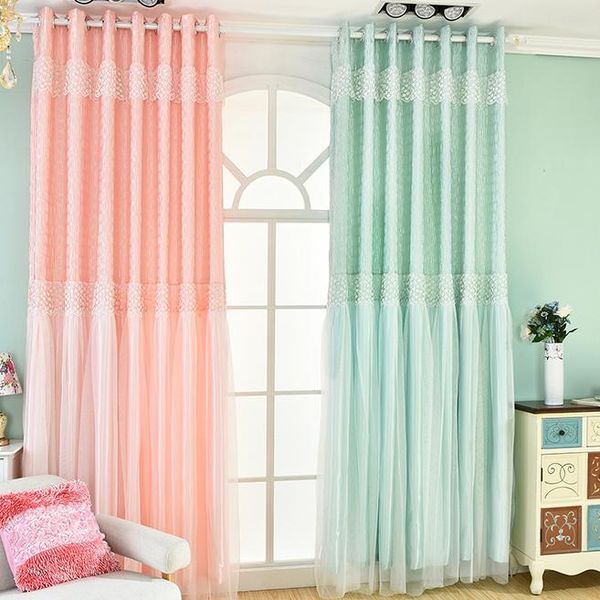 princess dress stitching curtains romantic for children's living dining room bedroom curtain & drapes
princess dress stitching curtains romantic for children's living dining room bedroom curtain & drapes