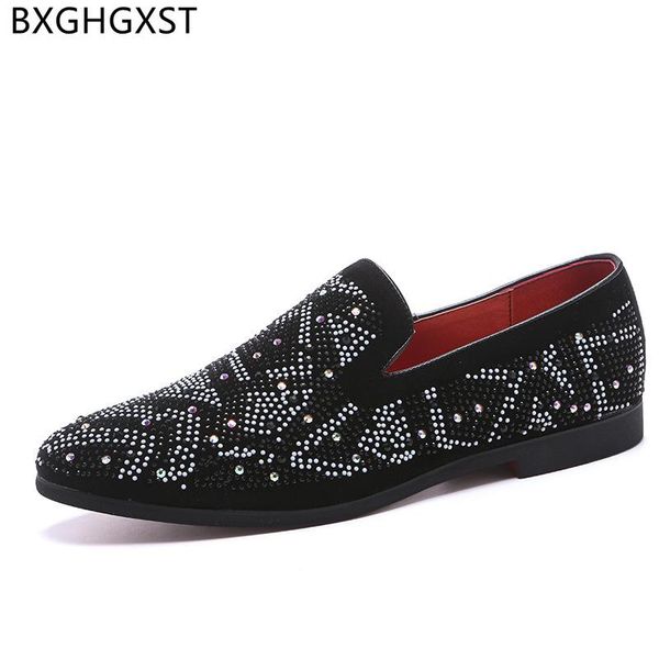 formal wedding shoes men slip on oxford for mens dress office loafers business suit black chaussure homme
formal wedding shoes men slip on oxford for mens dress office loafers business suit black chaussure homme