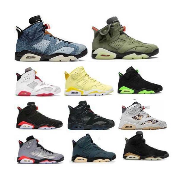 6 sd wmns singles day quai 54 hare floral men athletic sports shoes 6s washed denim sneaker trainer with box
6 sd wmns singles day quai 54 hare floral men athletic sports shoes 6s washed denim sneaker trainer with box