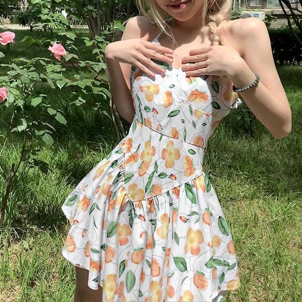 casual dresses hirigin euro american style 2021 spring and summer women's dress solid color high waist fashion printing bandage neck, Black;gray
casual dresses hirigin euro american style 2021 spring and summer women's dress solid color high waist fashion printing bandage neck, Black;gray