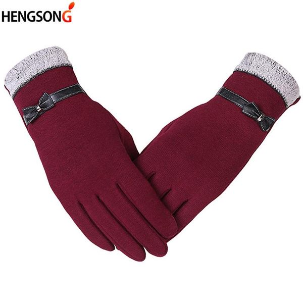 five fingers gloves 2021 elegant fashion women autumn winter cute bow warm warmer mitts full finger mittens cashmere female, Blue;gray
five fingers gloves 2021 elegant fashion women autumn winter cute bow warm warmer mitts full finger mittens cashmere female, Blue;gray
