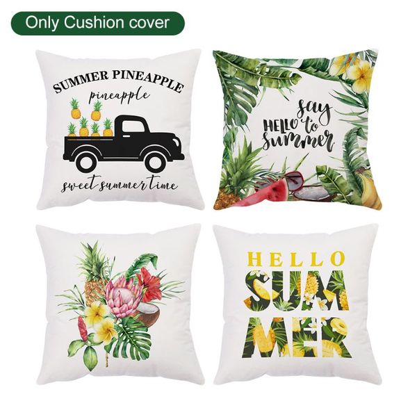 cushion/decorative pillow 4pcs living room bedroom summer square easy clean washable soft home decor case 18x18inch cushion cover printed be
cushion/decorative pillow 4pcs living room bedroom summer square easy clean washable soft home decor case 18x18inch cushion cover printed be