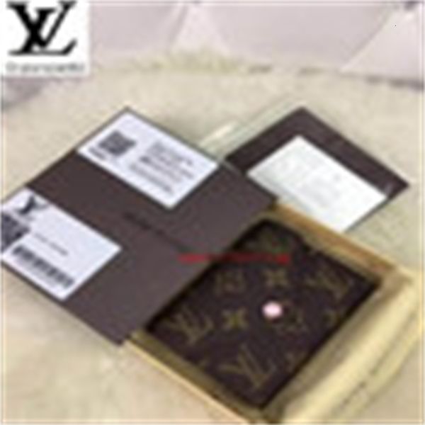 key brand designer evening luxury 2z0p m41938 compact old flower short clutches section victorine wallet purse long wallet chain wallets
key brand designer evening luxury 2z0p m41938 compact old flower short clutches section victorine wallet purse long wallet chain wallets