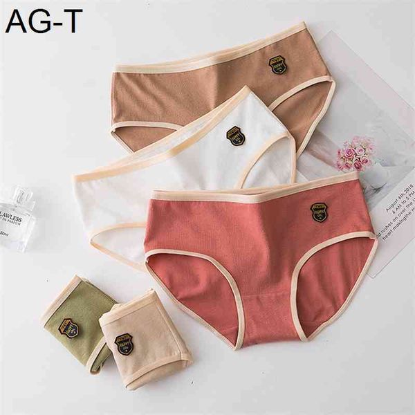 underwear, women's cotton crotch, medium waist, large solid color girl's triangle bottoms, Black;pink
underwear, women's cotton crotch, medium waist, large solid color girl's triangle bottoms, Black;pink
