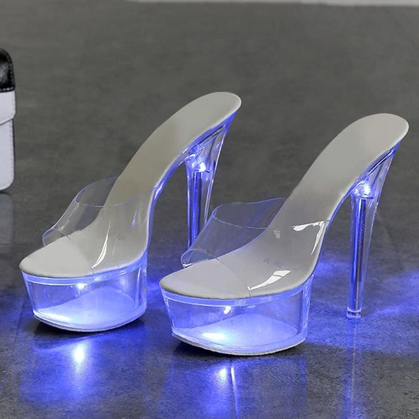 slippers high-heeled women's summer 2021 fashion outer wear thick-soled waterproof platform small size fish, Black
slippers high-heeled women's summer 2021 fashion outer wear thick-soled waterproof platform small size fish, Black
