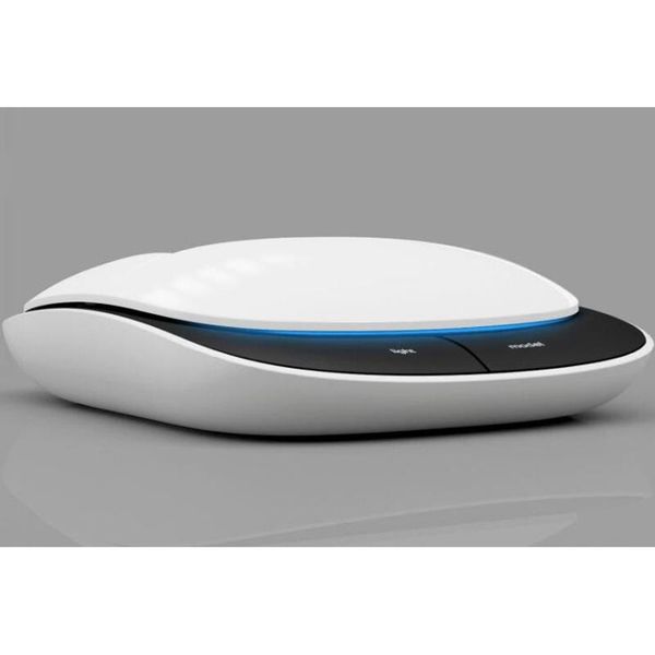 air purifiers jg007 smart solar anion purifier on for car home office touch control aroma diffuser humidifier formaldehyde pm 2.5 removal
air purifiers jg007 smart solar anion purifier on for car home office touch control aroma diffuser humidifier formaldehyde pm 2.5 removal