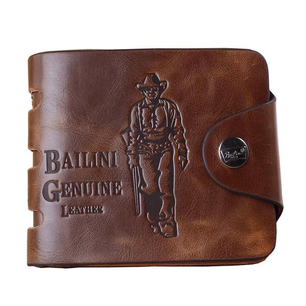 fashion designer men wallets 4 patterns classic hasp casual brown id credit card holders purse wallet for, Red;black
fashion designer men wallets 4 patterns classic hasp casual brown id credit card holders purse wallet for, Red;black