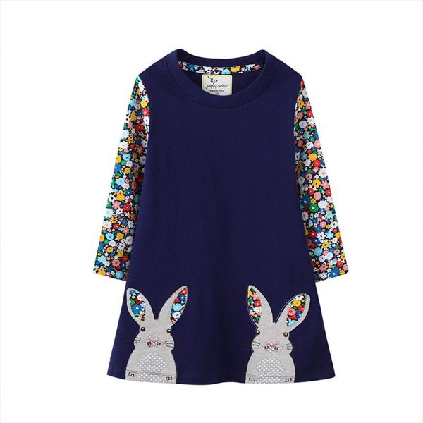 girl's dresses children's clothing 2021 autumn and winter products girls dress baby long-sleeved knitted skirt, Red;yellow
girl's dresses children's clothing 2021 autumn and winter products girls dress baby long-sleeved knitted skirt, Red;yellow