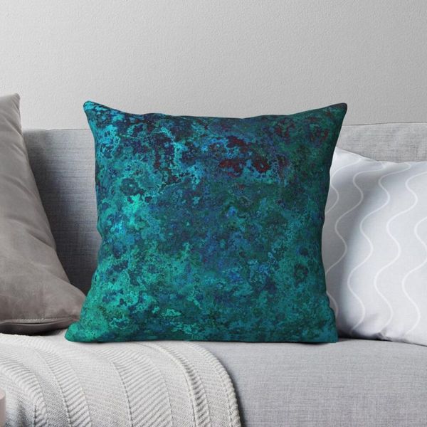pillow case shimmering ocean blue square pillowcase polyester linen velvet creative zip decor throw sofa cushion cover
pillow case shimmering ocean blue square pillowcase polyester linen velvet creative zip decor throw sofa cushion cover