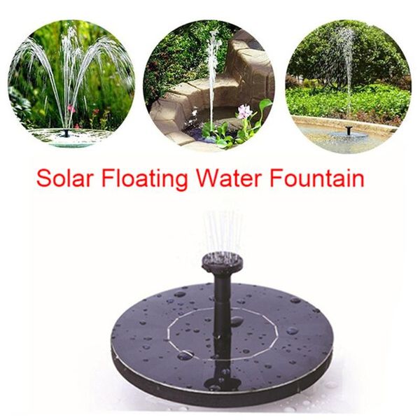solaar fountain solar powered garden decorative fountains waterfalls bird water pump birdbath decorations
solaar fountain solar powered garden decorative fountains waterfalls bird water pump birdbath decorations