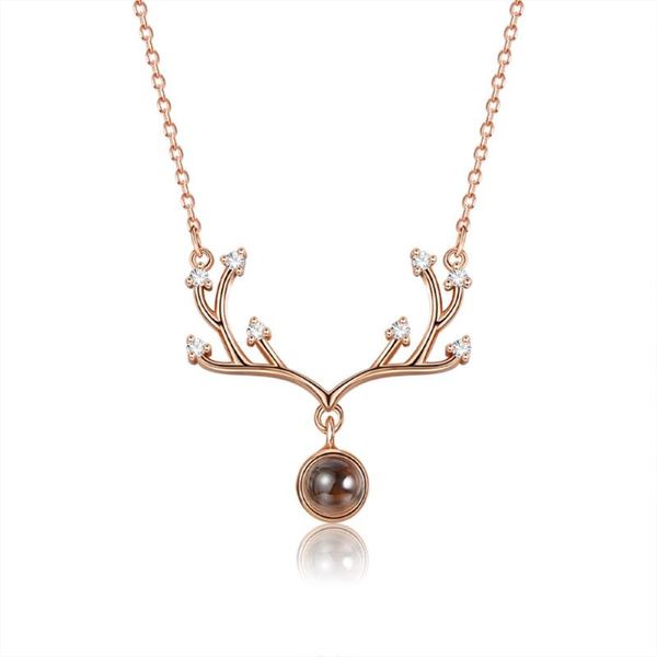 pendant necklaces sterling silver pearl necklace with your diamond antler along the way
pendant necklaces sterling silver pearl necklace with your diamond antler along the way