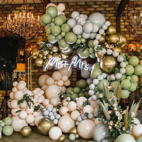 party decoration 10/20/30pcs 10 inch latex balloon retro green peach inflatable balloonsbirthday wedding decorations globos 
party decoration 10/20/30pcs 10 inch latex balloon retro green peach inflatable balloonsbirthday wedding decorations globos