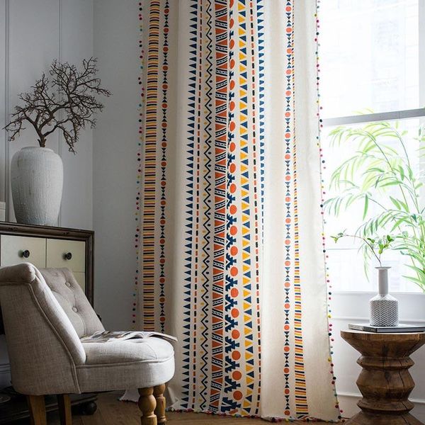 curtain & drapes roman curtains for living room tulle color blinds on windows bedroom quality roller the window home
curtain & drapes roman curtains for living room tulle color blinds on windows bedroom quality roller the window home