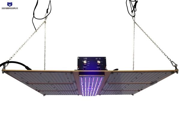 grow tent 3500k led light 450w uv ir independent switch full spectrum lamp for plants flowers with timer lights
grow tent 3500k led light 450w uv ir independent switch full spectrum lamp for plants flowers with timer lights