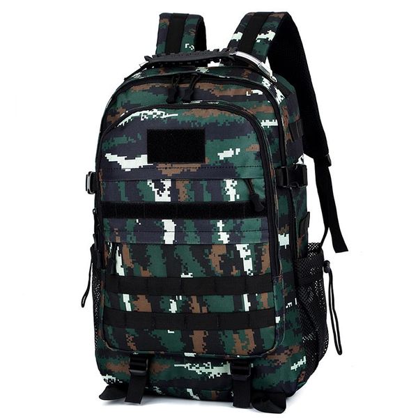 backpack outdoor camouflage rucksack fashion men for man rugtas travel mans bagpack mens school bags tactical rugzak vrouwen
backpack outdoor camouflage rucksack fashion men for man rugtas travel mans bagpack mens school bags tactical rugzak vrouwen