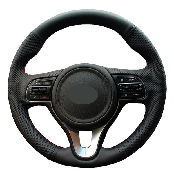 steering wheel covers hand sewing car cover wrap leather suede for kia k5 optima 2021-2021 sportage kx5 niro 2021
steering wheel covers hand sewing car cover wrap leather suede for kia k5 optima 2021-2021 sportage kx5 niro 2021