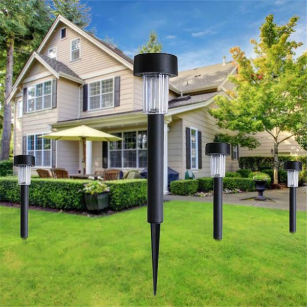 solar lamps mini outdoor garden lamp led power lawn ground night light home landscape villa street lighting decor garland luminaria
solar lamps mini outdoor garden lamp led power lawn ground night light home landscape villa street lighting decor garland luminaria