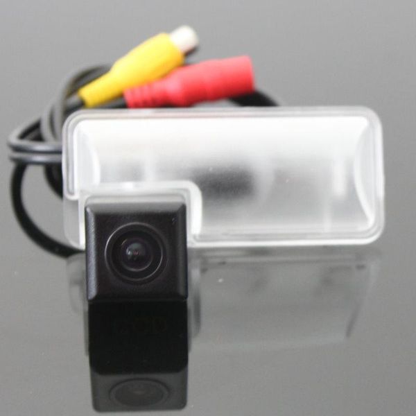 car rear view cameras& parking sensors hd camera for impreza hatchback gh gr 2007 2008 2009 2010 2011 ccd night vision vehicle back u
car rear view cameras& parking sensors hd camera for impreza hatchback gh gr 2007 2008 2009 2010 2011 ccd night vision vehicle back u