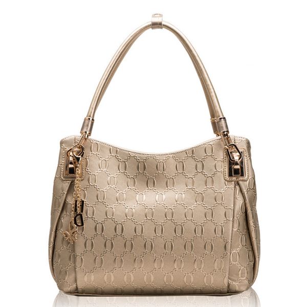 new women's bag handbag designer luxury fashion leather handmade one shoulder messenger backpack casual work clothes crocodile leatherw
new women's bag handbag designer luxury fashion leather handmade one shoulder messenger backpack casual work clothes crocodile leatherw