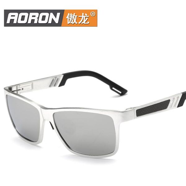 fashion brand design men polarized sunglasses women sun glasses male goggles boys girls eyewear f6560, White;black
fashion brand design men polarized sunglasses women sun glasses male goggles boys girls eyewear f6560, White;black