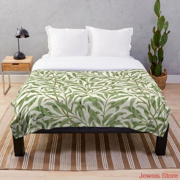 blankets willow bough throw blanket fleeceon bed/crib/couch baby girls boys kids gift
blankets willow bough throw blanket fleeceon bed/crib/couch baby girls boys kids gift