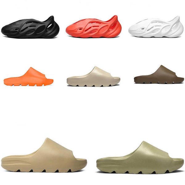 slippers designer summer mens womens sandals beach slide casual ladies comfort shoes eur 36-47 bb, Black
slippers designer summer mens womens sandals beach slide casual ladies comfort shoes eur 36-47 bb, Black