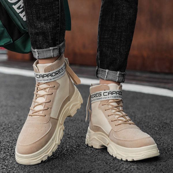 mannelijke loopschoenen schoenen heren merk sneakers schoenen sport mannen loopschoenen 2021 heren sportschoenen lopen hoge kwaliteit
mannelijke loopschoenen schoenen heren merk sneakers schoenen sport mannen loopschoenen 2021 heren sportschoenen lopen hoge kwaliteit