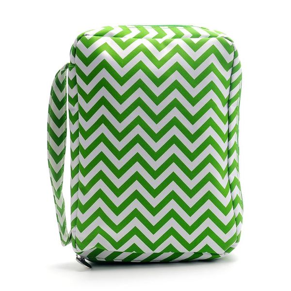 monogrammable pattern bible cover ,polyester ruched case dom017 cosmetic bags & cases
monogrammable pattern bible cover ,polyester ruched case dom017 cosmetic bags & cases