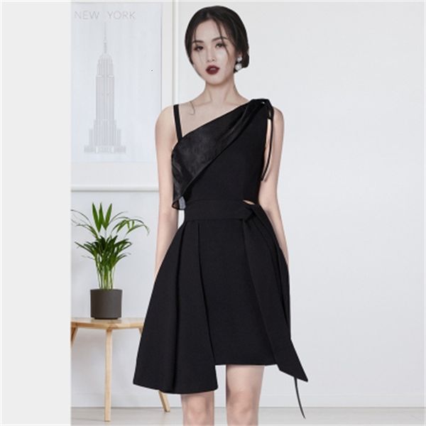 casual dresses women slash neck swing skater black robes off shoulder a-line mini ladies club night party vestidos mujer xh1u, Black;gray 
casual dresses women slash neck swing skater black robes off shoulder a-line mini ladies club night party vestidos mujer xh1u, Black;gray