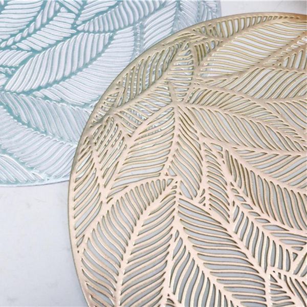 mats & pads cup pvc table mat heat insulation oil resistant nordic skid resistance bowl
mats & pads cup pvc table mat heat insulation oil resistant nordic skid resistance bowl