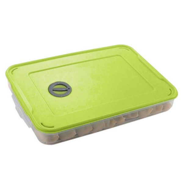 storage bottles & jars rectangular refrigerator food box organizer fresh dumplings vegetable egg holder stackable organization kitchen y3na
storage bottles & jars rectangular refrigerator food box organizer fresh dumplings vegetable egg holder stackable organization kitchen y3na