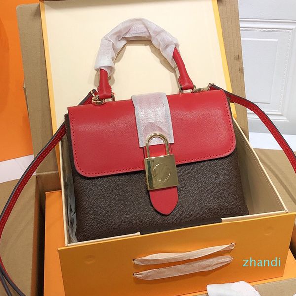 women messenger genuine leather handbag evening bag date code serial number
women messenger genuine leather handbag evening bag date code serial number