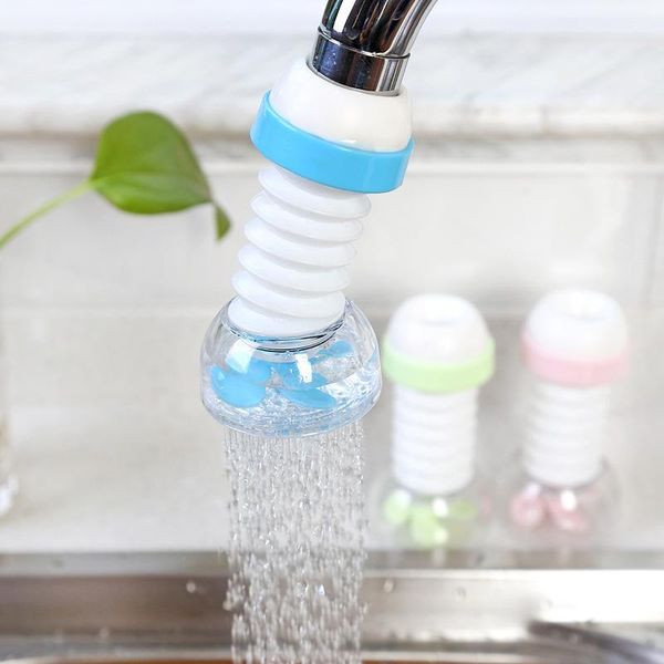 kawaii shower bathroom faucet water-saving cartoon sprayer tap saving head extender device kitchen accessories faucets
kawaii shower bathroom faucet water-saving cartoon sprayer tap saving head extender device kitchen accessories faucets