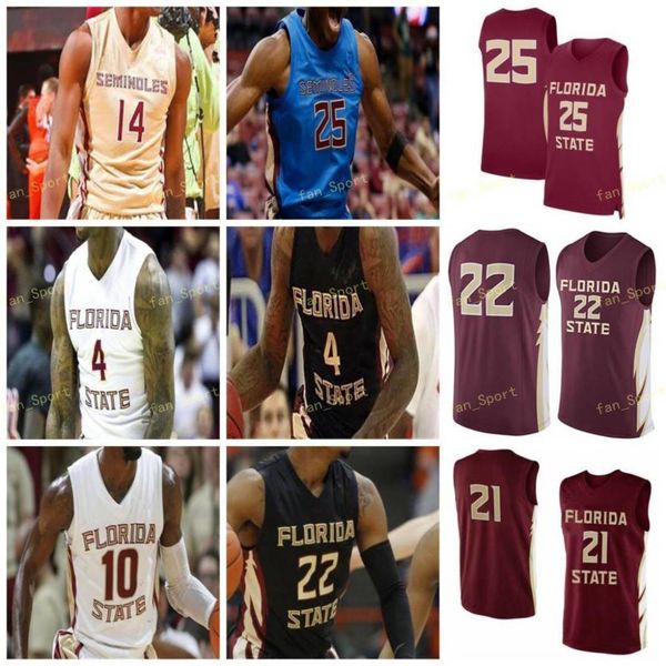 ncaa college florida state seminoles basketball jersey 44 ty hands 5 balsa koprivica 1 jonathan isaac 0 phil cofer custom stitched, Black
ncaa college florida state seminoles basketball jersey 44 ty hands 5 balsa koprivica 1 jonathan isaac 0 phil cofer custom stitched, Black
