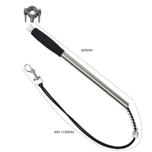 dog collars & leashes nylon elastic bicycle traction belt rope leash bike attachment pet walk run jogging distance keeper hand pets
dog collars & leashes nylon elastic bicycle traction belt rope leash bike attachment pet walk run jogging distance keeper hand pets